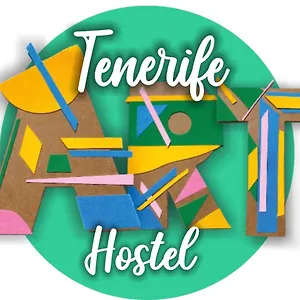 Tenerife Art Pensjonat